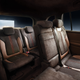Image for article titled The Mercedes GLB Concept Is How You Make a Crossover 'Rugged'
